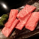 神戸牛・個室焼肉 大長今 - 