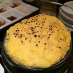 プロカンジャンケジャン - 