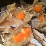 プロカンジャンケジャン - 