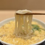 原了郭 - 優しい味付け