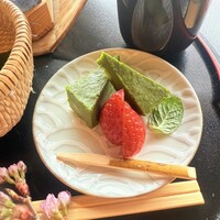 辰巳屋 - 