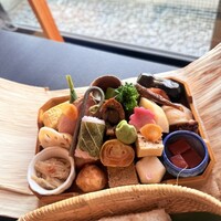 辰巳屋 - 