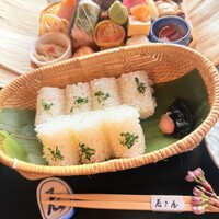 辰巳屋 - 