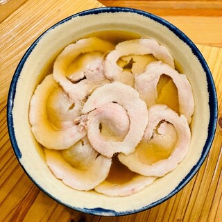 那覇そば処 たからまちがー_2