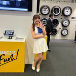 ゴーゴーカレー - 