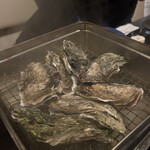 魚処 壱や 盛岡駅前店 - 