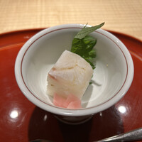こ盆 - 