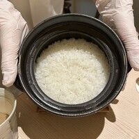 肉割烹ふたご THE JUNEI HOTEL KYOTO - 