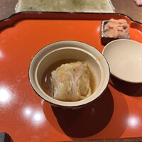 一石三鳥 別邸 - 