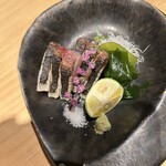 今泉いっこん - 