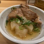 もみじ - 