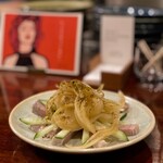 すぱいす暮らし - 