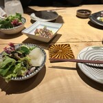 今泉いっこん - 