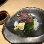 今泉いっこん - 