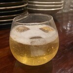 すぱいす暮らし - 