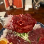 すぱいす暮らし - 