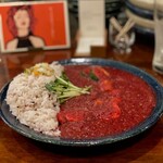 すぱいす暮らし - 