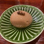 すぱいす暮らし - 