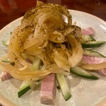 すぱいす暮らし - 