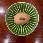 すぱいす暮らし - 