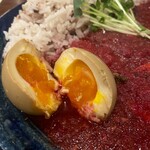 すぱいす暮らし - 