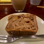 すぱいす暮らし - 