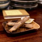 すぱいす暮らし - 