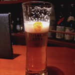 隠れ家愉膳 亥の子 - 