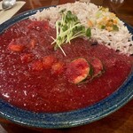 すぱいす暮らし - 