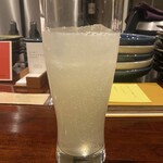 すぱいす暮らし - 