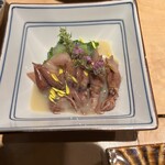 今泉いっこん - 