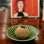 すぱいす暮らし - 