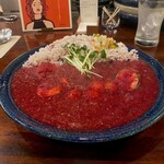 すぱいす暮らし - 