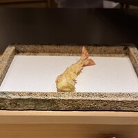 日本橋 蕎ノ字 - 