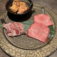焼肉GROW - 
