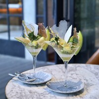 GENTLE Dining - 