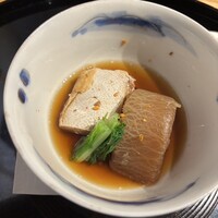 懐韻 - 