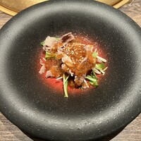 焼肉GROW - 