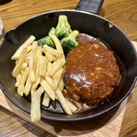 渋谷アチェーゾ - 