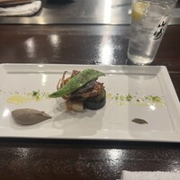 鉄板焼さくら - 