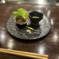 鉄板焼さくら - 