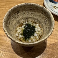 日本橋 蕎ノ字 - 