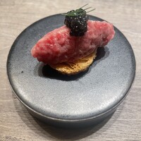 USHIGORO S. SHINJUKU - 