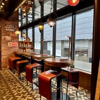 渋谷アチェーゾ - 