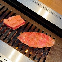 渋谷焼肉 KINTAN - 