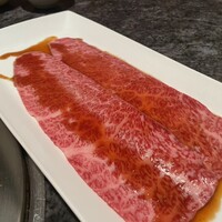 焼肉チャンピオン ペントハウス - 