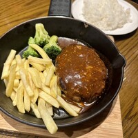 渋谷アチェーゾ - 