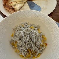 TRATTORIA PIZZERIA 207 渋谷店 - 