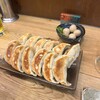 肉汁餃子のダンダダン 金山駅前店