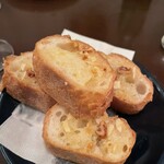 ル プティ レストラン キヨ - 